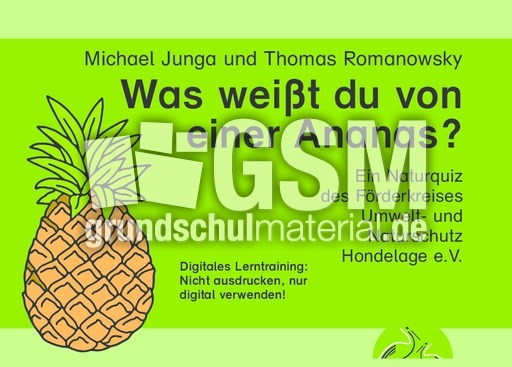 Was weißt du von einer Ananas.pdf